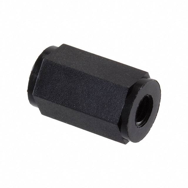 970140485 Würth Elektronik  Distanziatori per schede